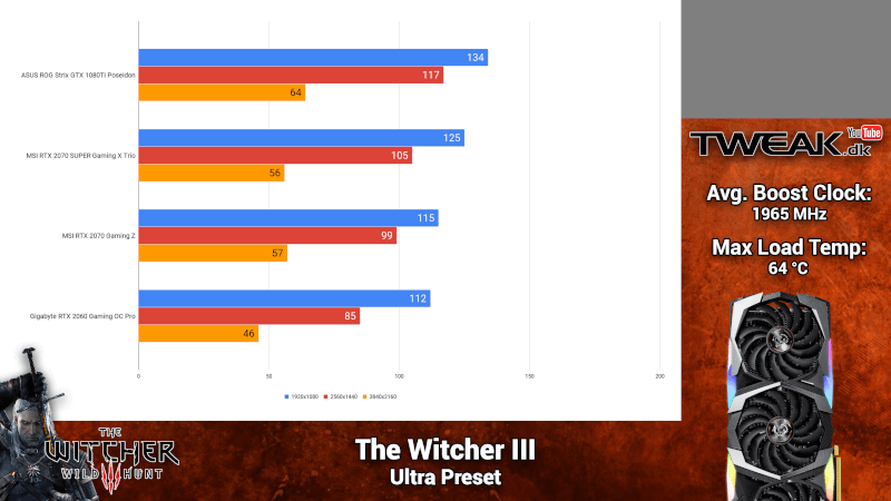 witcher_02.png.png